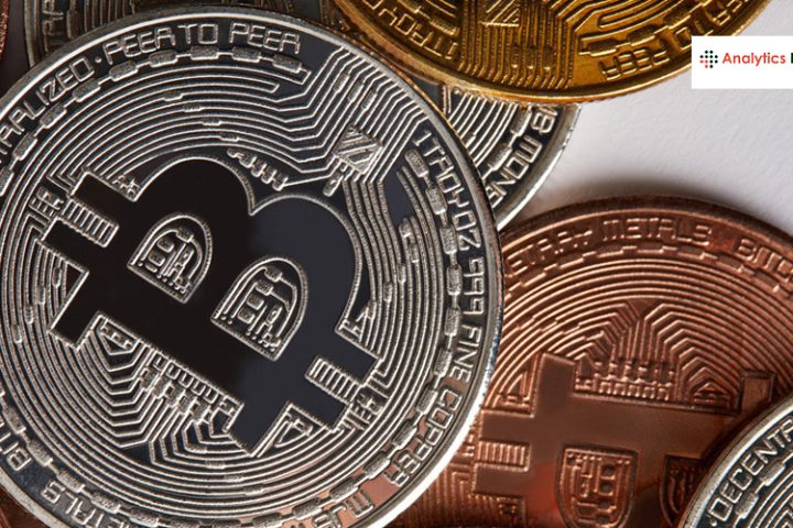DeFi में अब बिना किसी बिचौलिए के यूज होगा Bitcoin