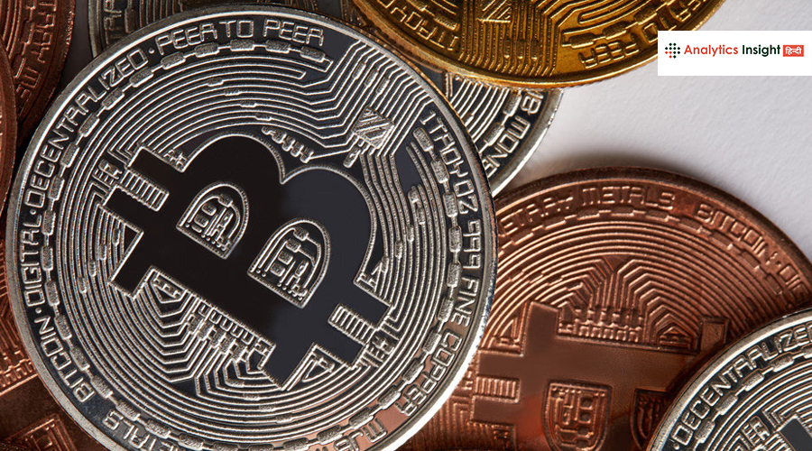 DeFi में अब बिना किसी बिचौलिए के यूज होगा Bitcoin