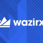 WazirX की वापसी की उम्मीद, कोर्ट की मंजूरी का इंतजार