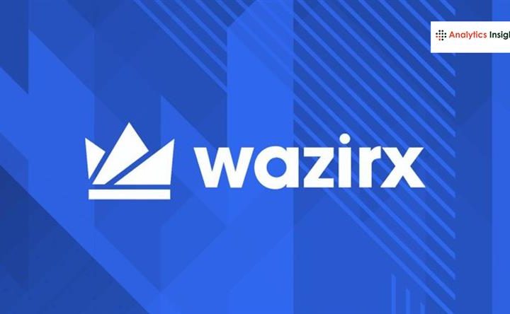 WazirX की वापसी की उम्मीद, कोर्ट की मंजूरी का इंतजार