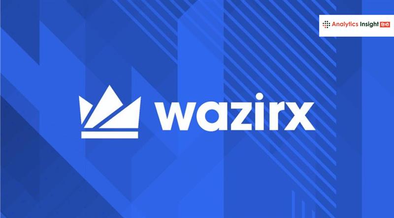 WazirX की वापसी की उम्मीद, कोर्ट की मंजूरी का इंतजार