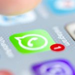 WhatsApp अब करेगा आपकी सुरक्षा, तुरंत मिलेगा अलर्ट, जानें कैसे
