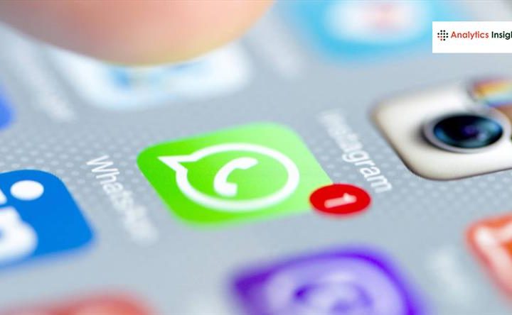 WhatsApp अब करेगा आपकी सुरक्षा, तुरंत मिलेगा अलर्ट, जानें कैसे
