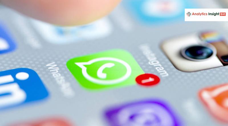 WhatsApp अब करेगा आपकी सुरक्षा, तुरंत मिलेगा अलर्ट, जानें कैसे