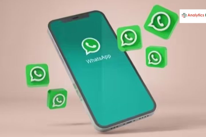 WhatsApp का नया अपडेट: अब इंस्टाग्राम अकाउंट भी जुड़ सकेगा प्रोफाइल से