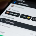 WhatsApp ने लॉन्च किया AI Writing Help फीचर, जानें इसके फायदें