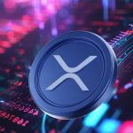 XRP की कीमत $3 से नीचे गिर गई, व्हेल सेलिंग और बाजार दबाव बढ़ा