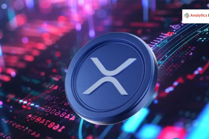 XRP की कीमत $3 से नीचे गिर गई, व्हेल सेलिंग और बाजार दबाव बढ़ा