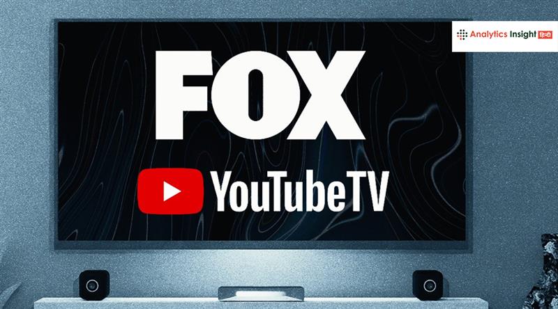 YouTube और Fox ने क्यों की अस्थायी डील