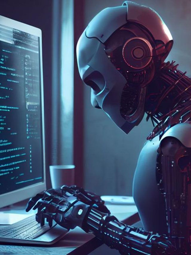 AI की दौड़ या इंसान की सुरक्षा? OpenAI की चेतावनी