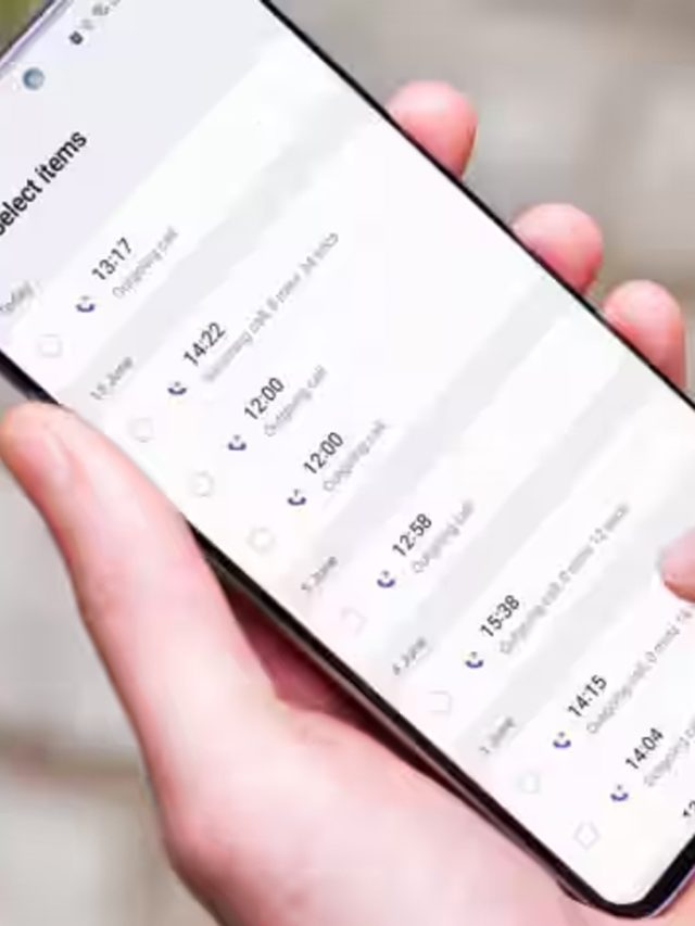 Jio-Airtel की 6 महीने तक की कॉल हिस्ट्री Free में कैसे निकालें?