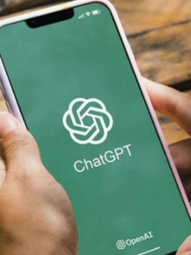 ChatGPT पर इतना क्यों डिपेंड हो रहा आज का युवा