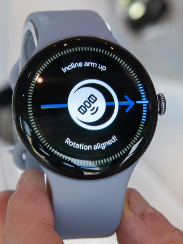 Pixel Watch 4 या 3: कौन है आपके लिए बेहतर स्मार्टवॉच?