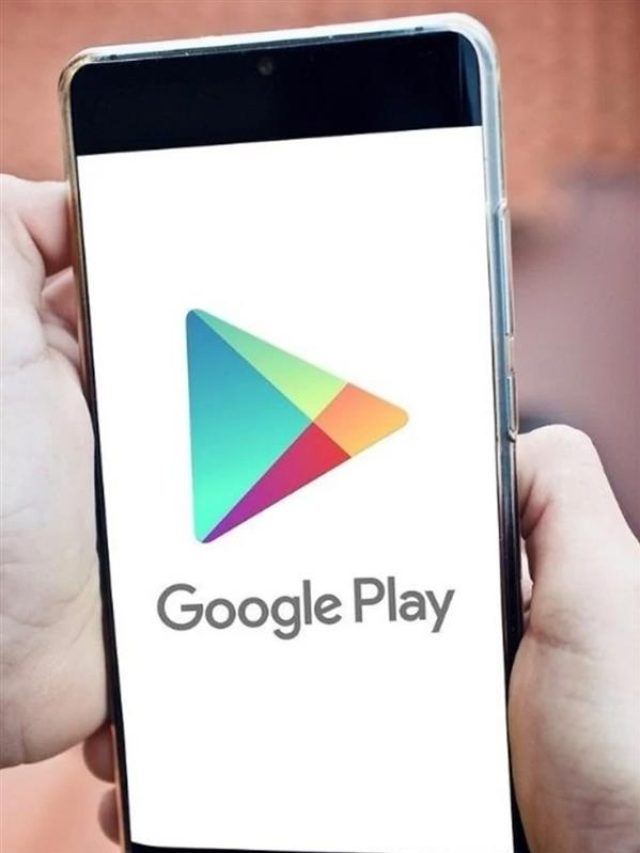 Google Play Store के सीक्रेट फीचर्स, ऐसे मिलेगी सुरक्षा