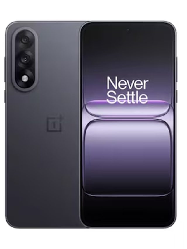Vivo V60 और OnePlus Nord 5 में से आपके लिए बेस्ट कौन?