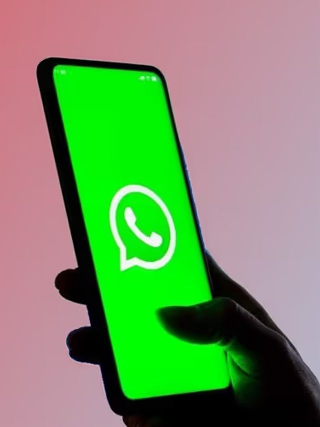 WhatsApp पर अब मिस्ड कॉल पर कर सकेंगे वॉइस मैसेज