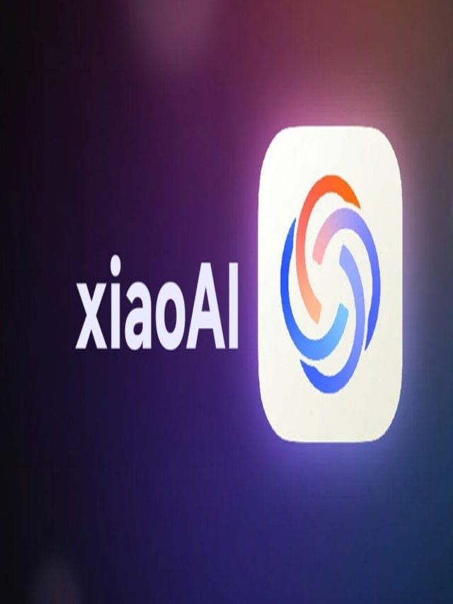 Xiaomi का AI असिस्टेंट क्या Alexa और Google को देगा टक्कर?