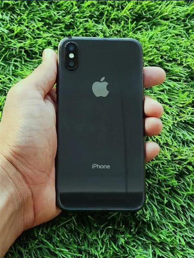 iPhone खराब होने से पहले देता है ये 5 संकेत