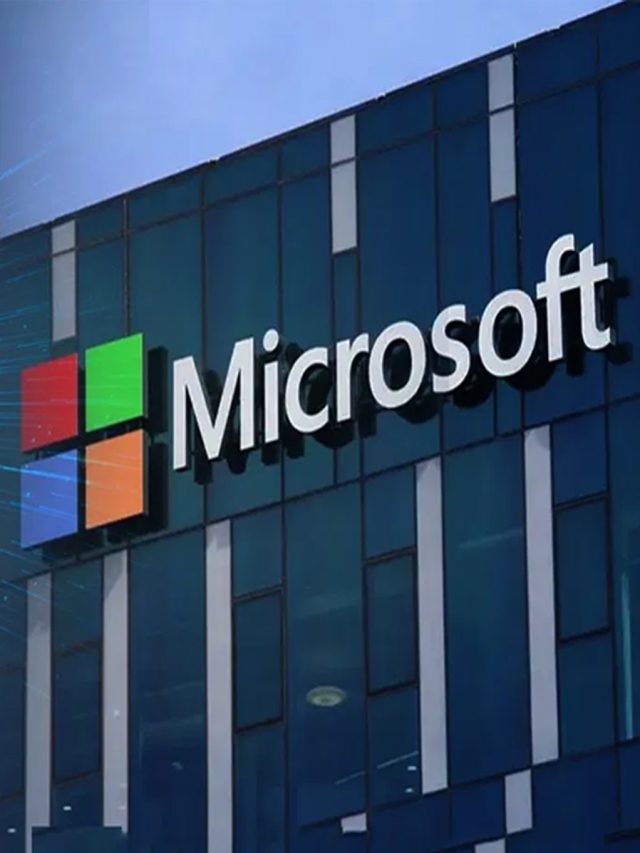 क्या है Microsoft का Project Ire? होगी साइबर सुरक्षा