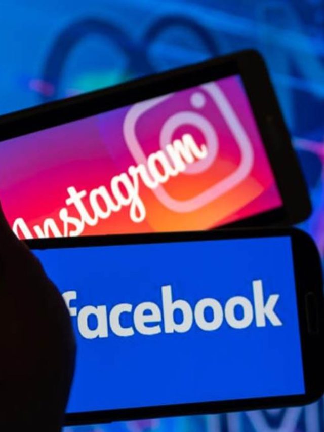 पाकिस्तान में YouTube, Facebook या Instagram का खुला राज