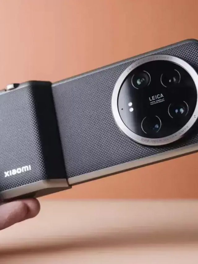 यह Android फोन देते हैं DSLR जैसी फोटो क्वालिटी