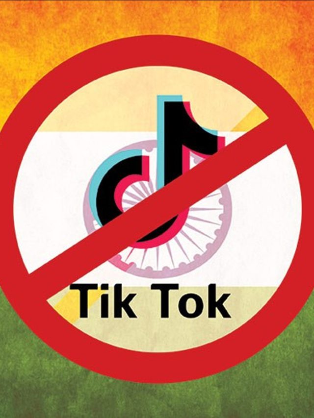 सरकार ने तोड़ी TikTok वापसी की अफवाह