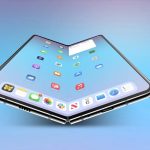 Apple का बड़ा बदलाव: iPhone 17 Air, Foldable और 20वीं सालगिरह का iPhone