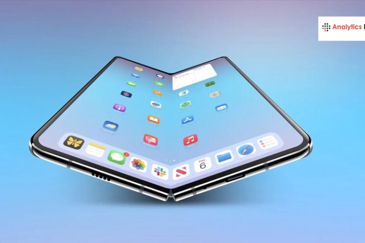 Apple का बड़ा बदलाव: iPhone 17 Air, Foldable और 20वीं सालगिरह का iPhone