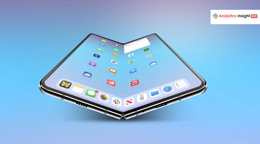 Apple का बड़ा बदलाव: iPhone 17 Air, Foldable और 20वीं सालगिरह का iPhone