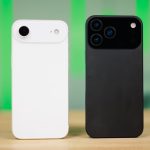 iPhone 17 Air vs Pro: इन 5 फीचर्स में Pro मॉडल्स Air को कर देंगे पीछे!