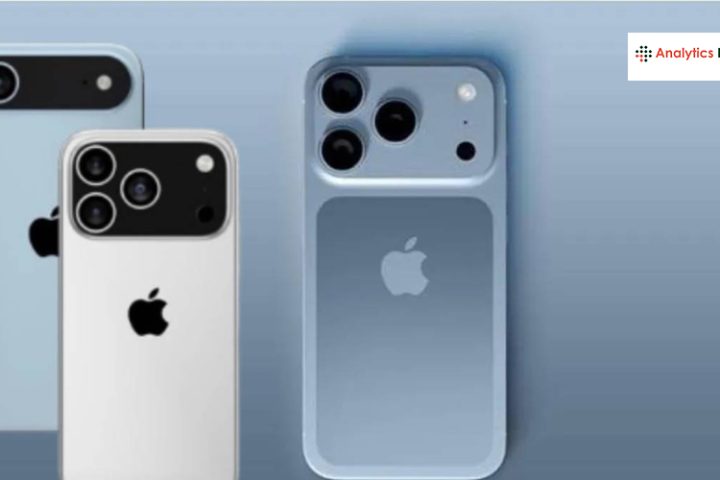iPhone 17 लॉन्च: भारत में कीमत और फीचर्स का धमाकेदार खुलासा