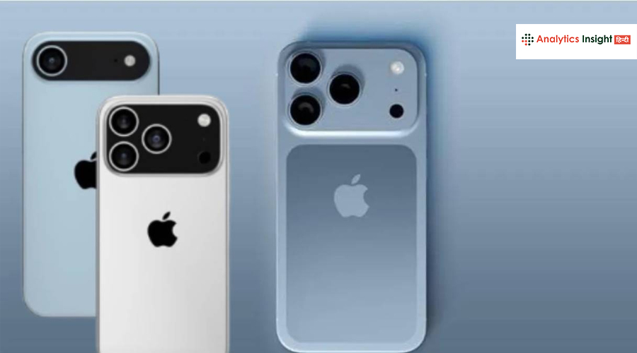 iPhone 17 लॉन्च: भारत में कीमत और फीचर्स का धमाकेदार खुलासा