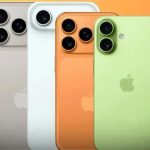 Apple का बड़ा इवेंट: iPhone 17 सीरीज की होगी एंट्री