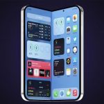 iPhone 18 में होगा बदलाव, कंपनी लाएगी Foldable iPhone