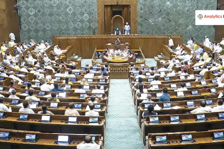क्या है Kick? लाइव स्ट्रीम के दौरान Jeanpormanove की कहानी ने दहला दिया फ्रांस