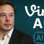 Elon Musk ला रहें आपकी फेवरेट ‘AI Vine’, लोगों की याद हुई ताजा