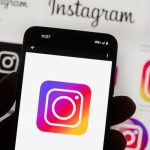 Instagram में आया नया फीचर, अब बना सकेंगे अपना पसंदीदा दोस्त
