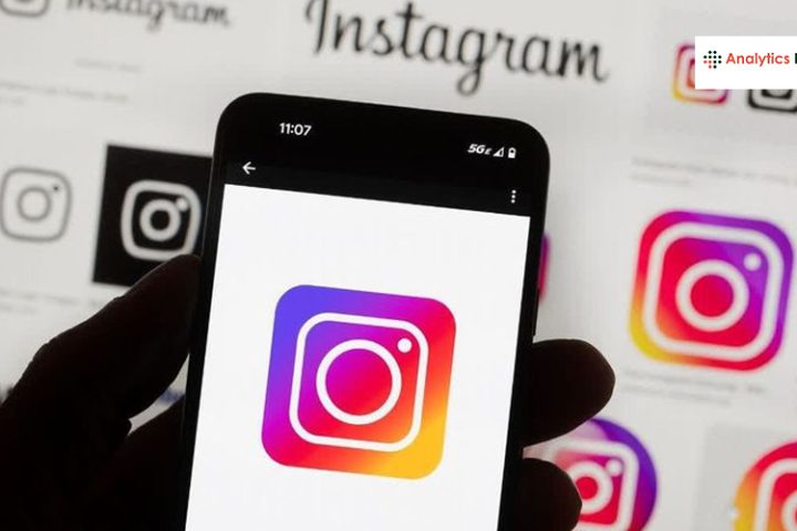 Instagram में आया नया फीचर, अब बना सकेंगे अपना पसंदीदा दोस्त