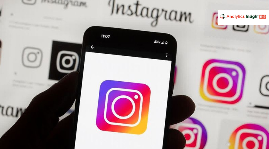 Instagram में आया नया फीचर, अब बना सकेंगे अपना पसंदीदा दोस्त