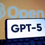 OpenAI ने लॉन्च किया GPT-5, शुरू हुआ इसका इस्तेमाल