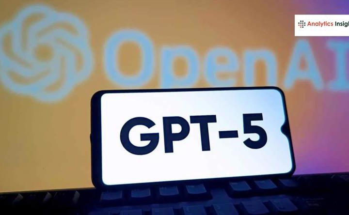 OpenAI ने लॉन्च किया GPT-5, शुरू हुआ इसका इस्तेमाल