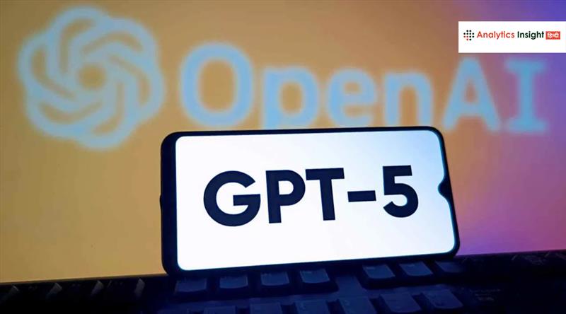 OpenAI ने लॉन्च किया GPT-5, शुरू हुआ इसका इस्तेमाल