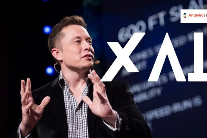 एलोन लोन मस्क का दावा: xAI जल्द ही Google को पीछे छोड़ सकता है, लेकिन चीन चुनौती बन सकता है