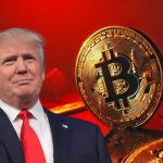 अमेरिका में CFTC का दूसरा Crypto Sprint, ट्रंप की क्रिप्टो रणनीति को मिलेगी नई उड़ान