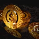 अमेरिका में Stablecoin पर बना नया कानून! जनता से मांगे सुझाव