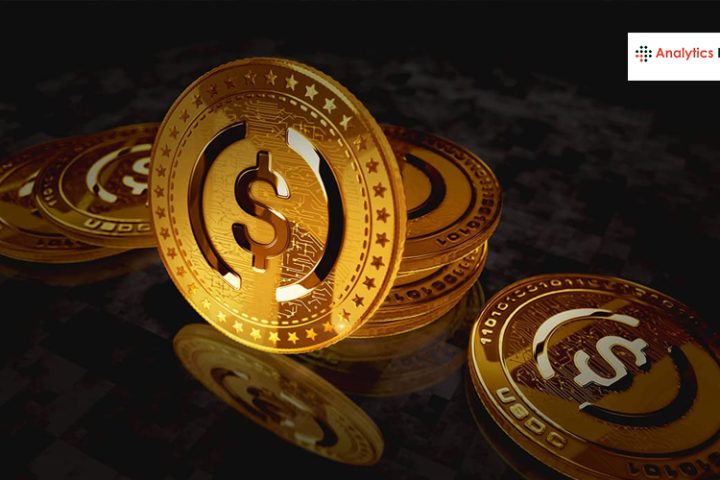 अमेरिका में Stablecoin पर बना नया कानून! जनता से मांगे सुझाव