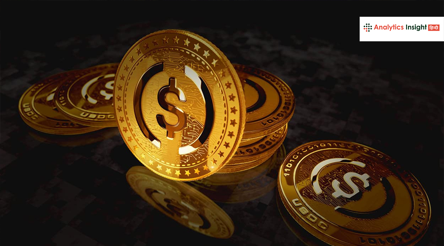 अमेरिका में Stablecoin पर बना नया कानून! जनता से मांगे सुझाव