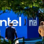 अमेरिका सरकार ने Intel में खरीदी 10% हिस्सेदारी, जानें क्या आएंगी चुनौतियां