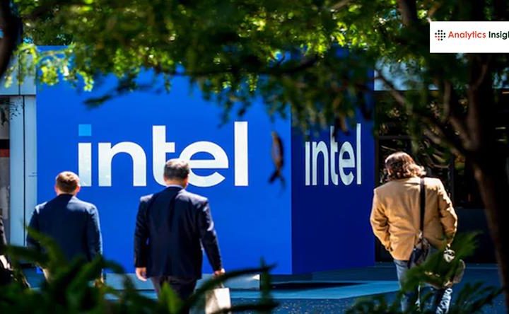 अमेरिका सरकार ने Intel में खरीदी 10% हिस्सेदारी, जानें क्या आएंगी चुनौतियां