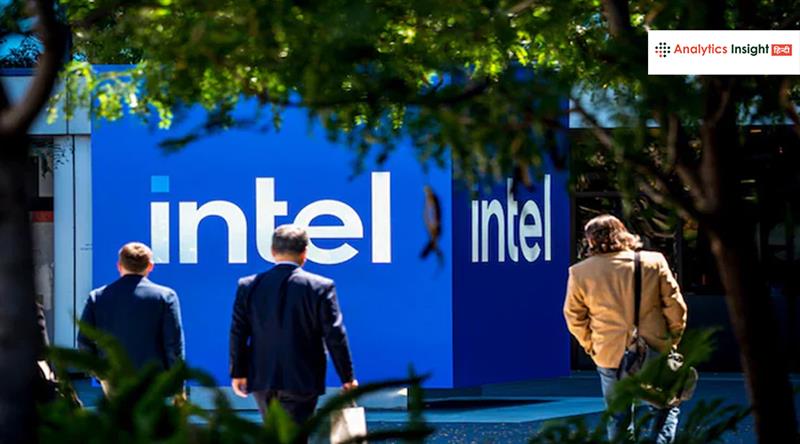अमेरिका सरकार ने Intel में खरीदी 10% हिस्सेदारी, जानें क्या आएंगी चुनौतियां